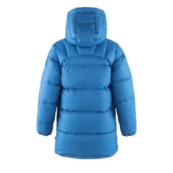 Expedition Down Jacket Dam
