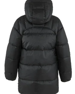 Expedition Down Jacket Dam