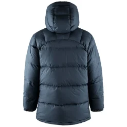 Expedition Down Jacket Herr