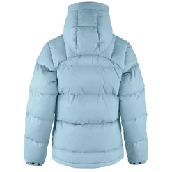 Expedition Down Lite Jacket Dam