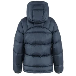Expedition Down Lite Jacket Dam