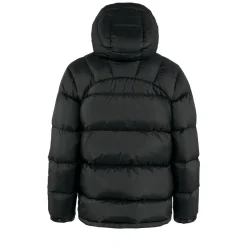 Expedition Down Lite Jacket Dam