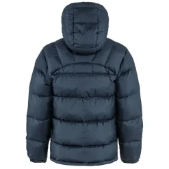 Expedition Down Lite Jacket Herr
