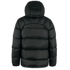 Expedition Down Lite Jacket Herr