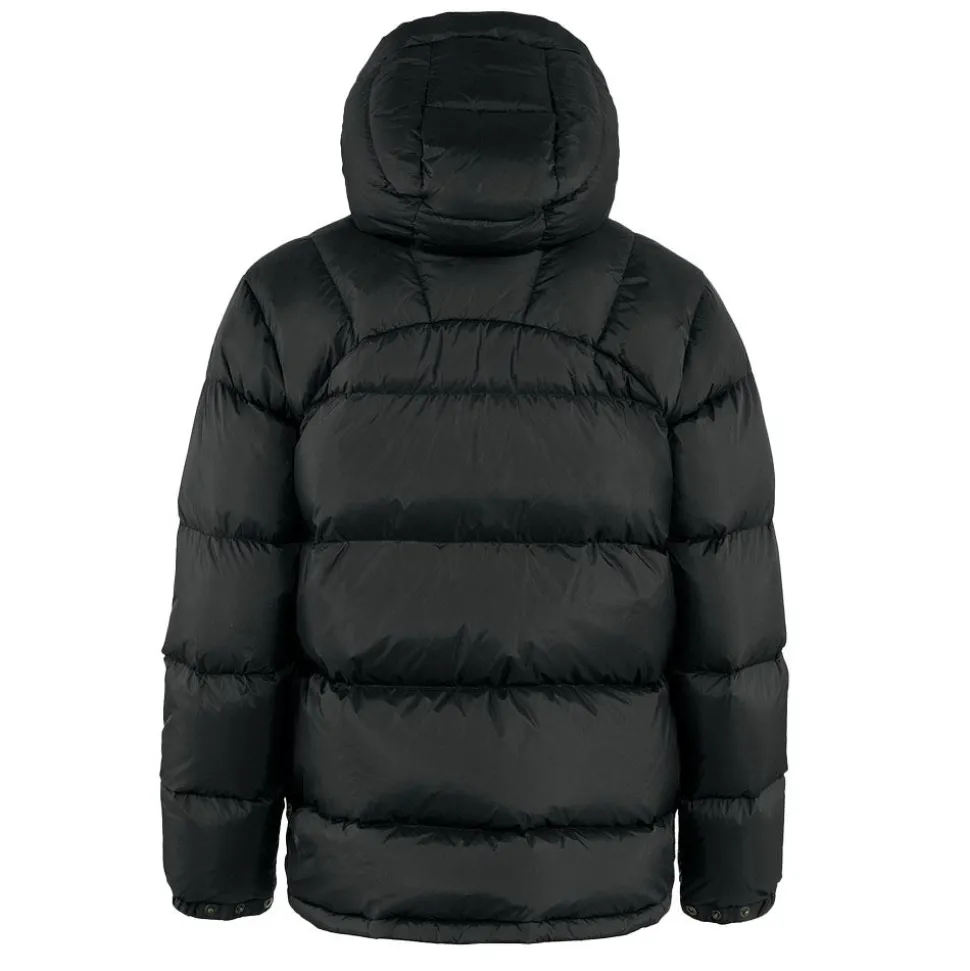 Expedition Down Lite Jacket Herr