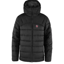 Expedition Mid Winter Jacket Herr
