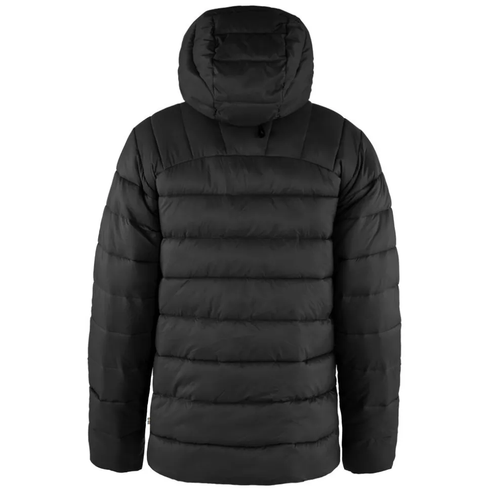Expedition Mid Winter Jacket Herr