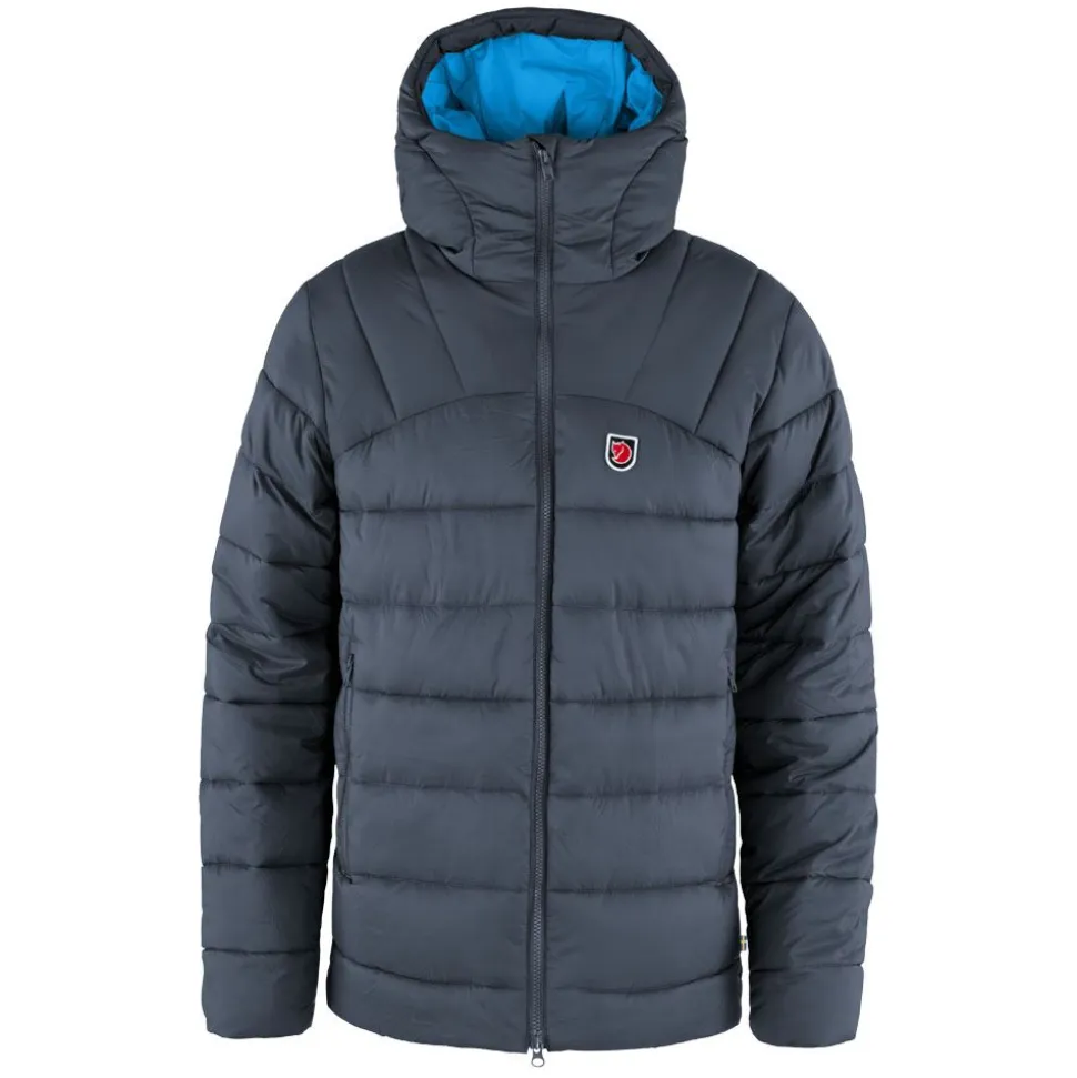 Expedition Mid Winter Jacket Herr