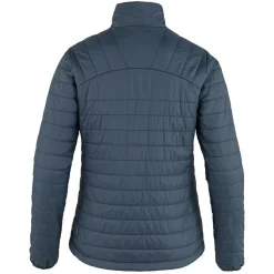Expedition X-Light Jacket Dam