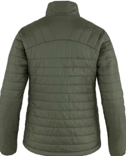 Expedition X-Light Jacket Dam