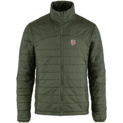 Expedition X-Light Jacket Herr