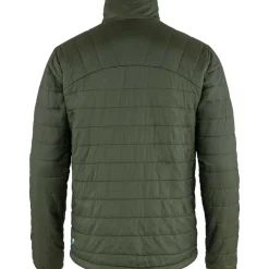 Expedition X-Light Jacket Herr