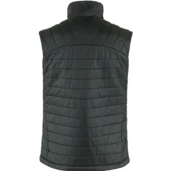 Expedition X-Lätt Vest Dam