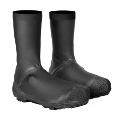 Expert Rain Gravel Shoe Cover