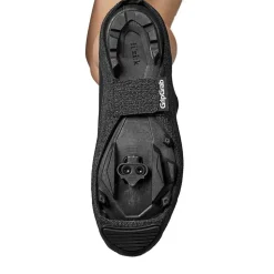 Expert Rain Gravel Shoe Cover