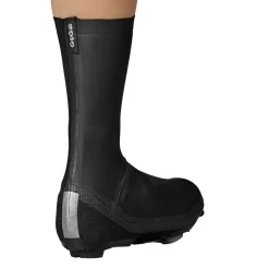 Expert Rain Road Shoe Cover