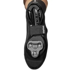 Expert Rain Road Shoe Cover