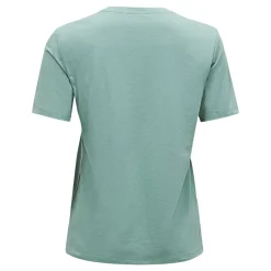 Explore Logo Tee Dam