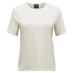 Explore Logo Tee Dam