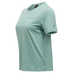 Explore Logo Tee Dam