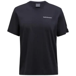 Explore Logo Tee Herr