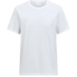 Explore Logo Tee Herr
