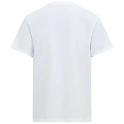 Explore Logo Tee Herr