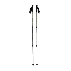 Explorer 3 Trekking Poles