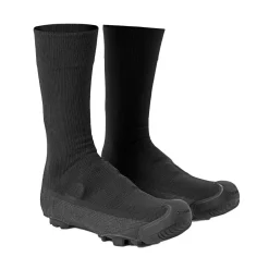 Explorer Waterproof Gravel Shoe Covers