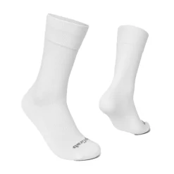 EXPLR High Cut Socks