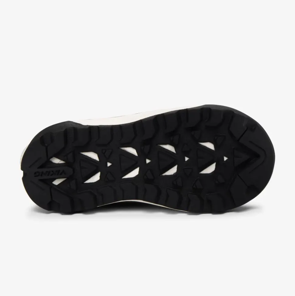 Expower Warm GTX 2V Junior