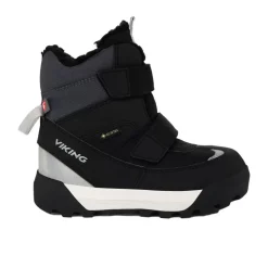 Expower Warm GTX 2V Junior