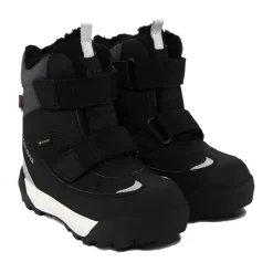 Expower Warm GTX 2V Junior