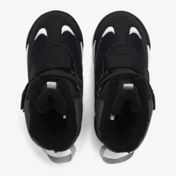 Expower Warm GTX 2V Junior