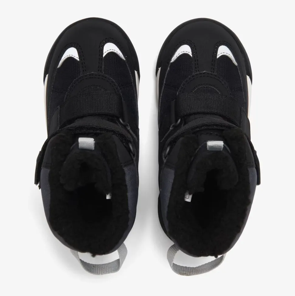 Expower Warm GTX 2V Junior
