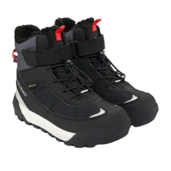 Expower Warm GTX 1V SL Junior
