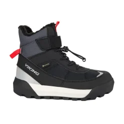 Expower Warm GTX 1V SL Junior