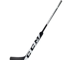 Extreme Flex E5.9 Målvaktsklubba Senior
