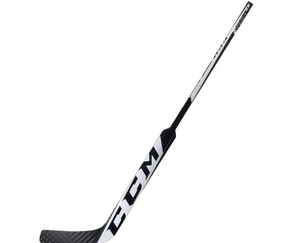 Extreme Flex E5.9 Målvaktsklubba Senior