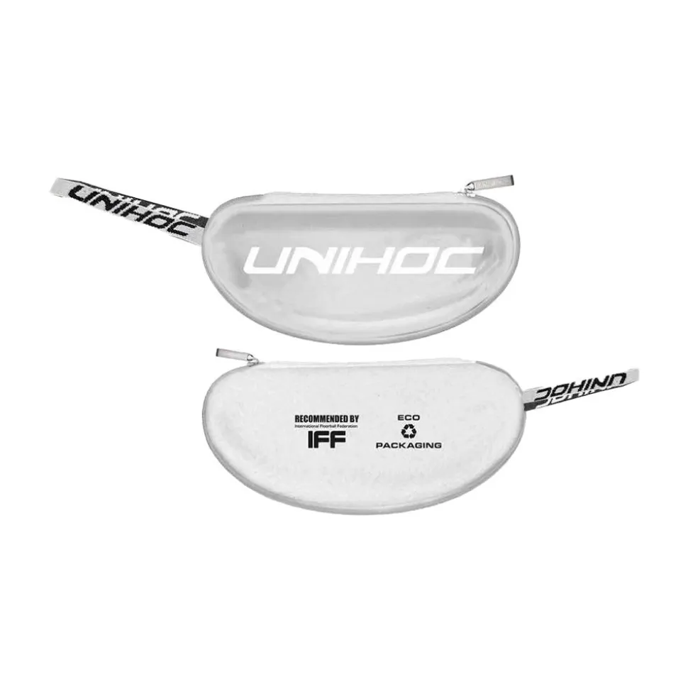 Eyewear ENERGY Junior