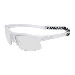 Eyewear ENERGY Kids