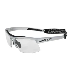 Eyewear ENERGY Kids