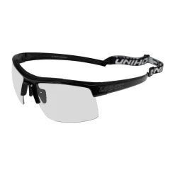 Eyewear ENERGY Senior