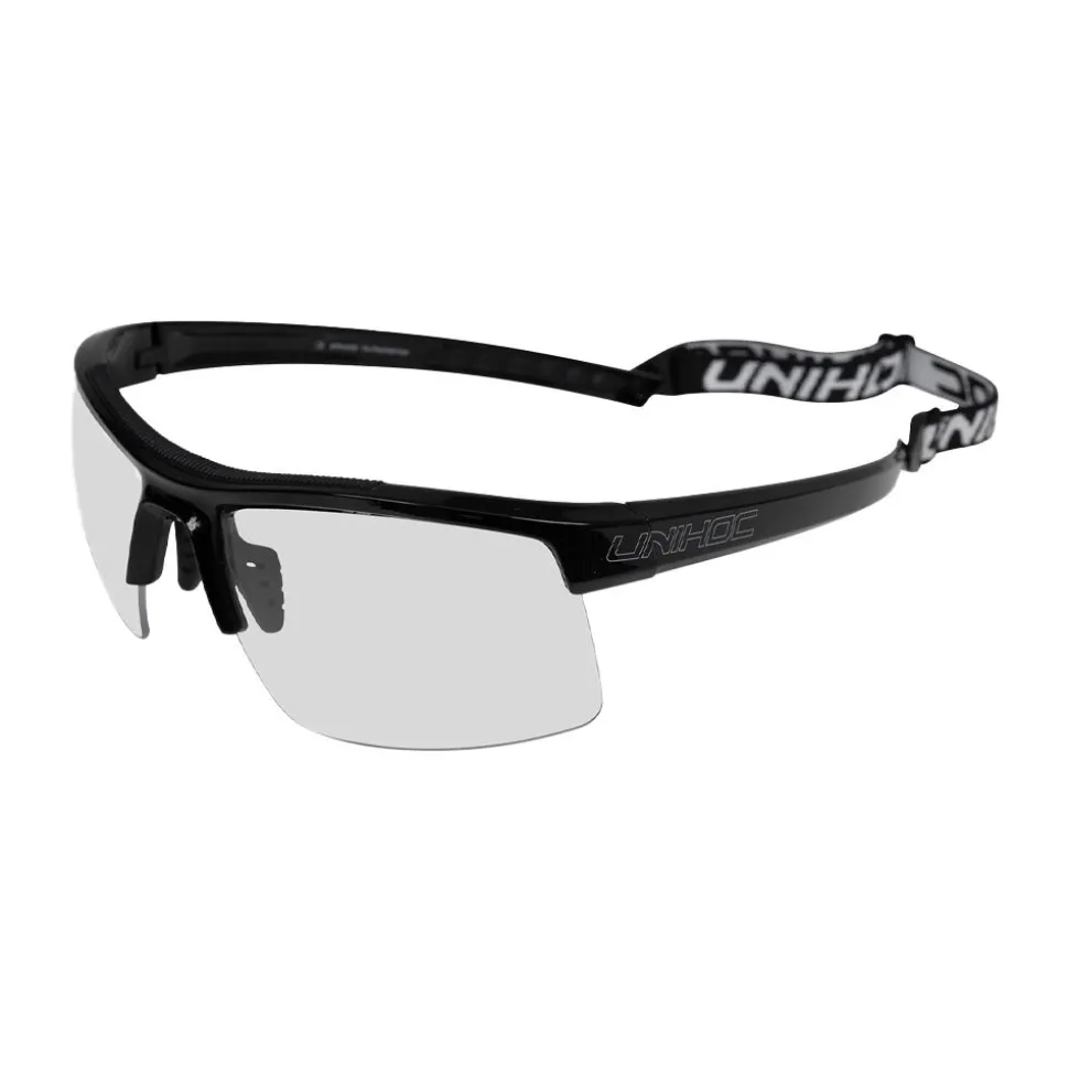 Eyewear ENERGY Senior