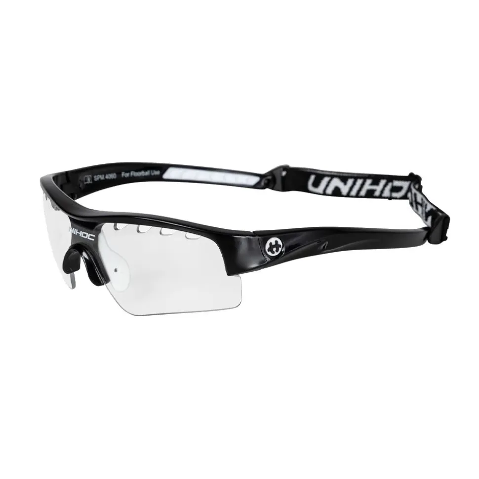 Eyewear VICTORY Junior