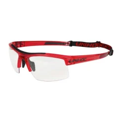 Eyewear Victory Junior