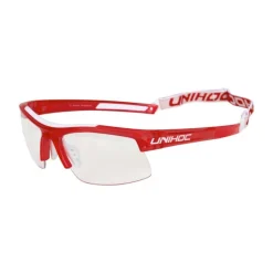 Eyewear Victory Kids