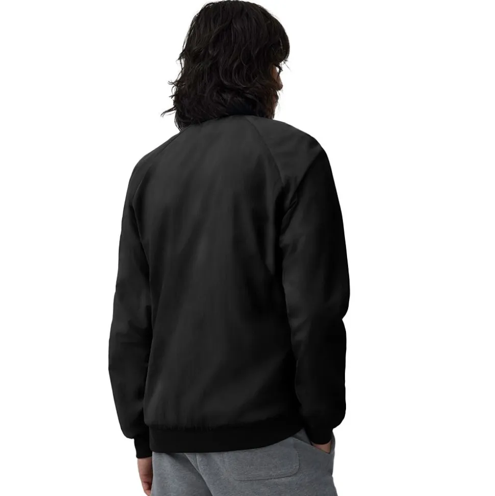 Faber Bomber Herr