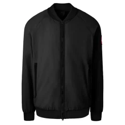 Faber Bomber Herr