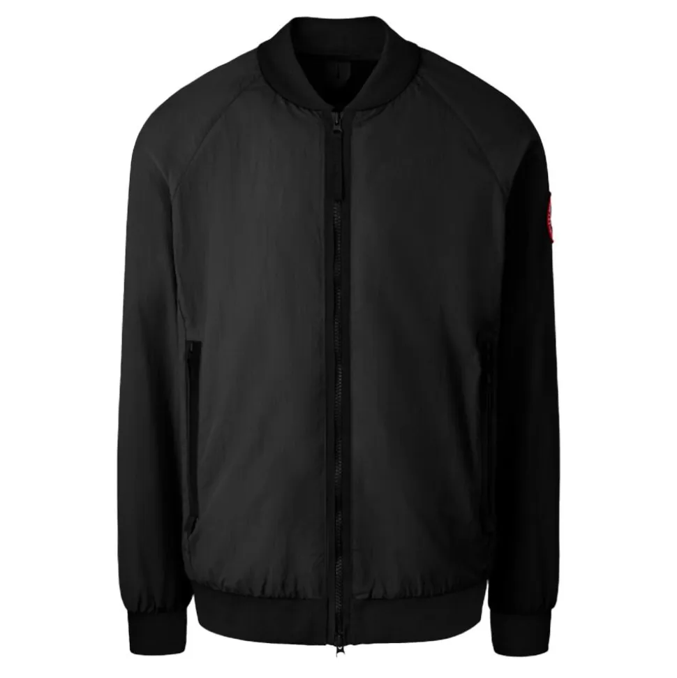 Faber Bomber Herr